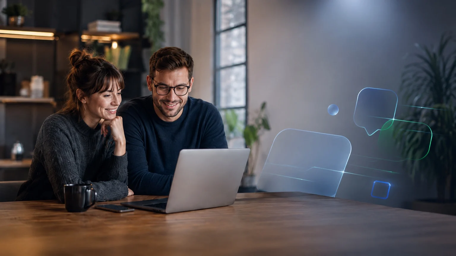 Kostenfreie Early-Access-Einrichtung und Schulung für Site to Go